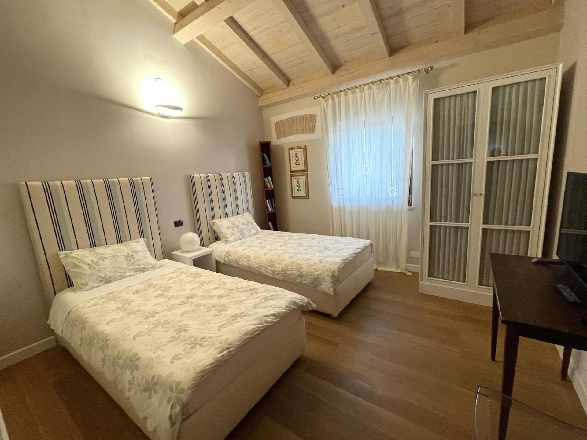 I Casali Di Colle Monte Villa San Giuliano di Puglia Kültér fotó