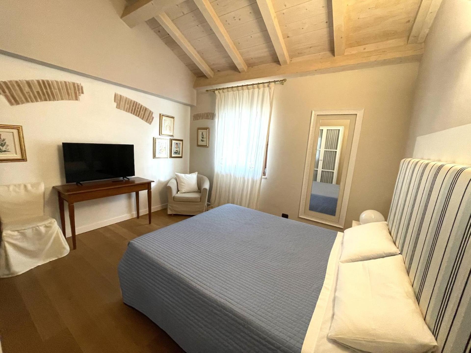 I Casali Di Colle Monte Villa San Giuliano di Puglia Szoba fotó